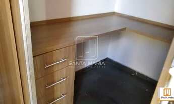 Imagem 6: Casa (sobrado em condominio) 2 dormitórios, cozinha planejada, em condomínio fechado