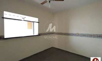 Imagem 4: Apartamento (tipo - padrao) 2 dormitórios/suite, cozinha planejada, em condomínio fechado