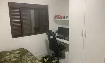 Imagem 5: Apartamento Residencial à venda, Jardim Santa Fé, Sorocaba - AP0799
