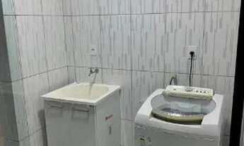 Imagem 4: Casa para venda com 145 metros quadrados com 3 quartos em Imirim - São Paulo - SP