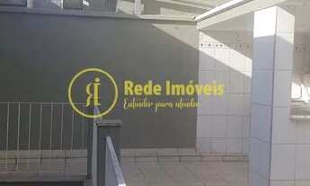 Imagem 6: Casa com 3 dorms no Campo Belo para Locação Resid ou Comercial