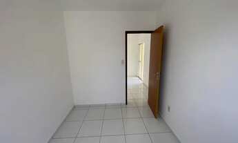 Imagem 7: Alugo - Condomínio Parque Do Sol 2 - Terceiro andar