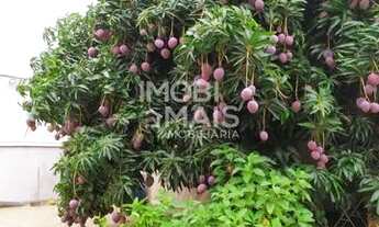 Imagem 2: CASA À VENDA VILA SOUTO