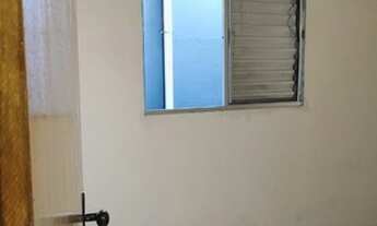 Imagem 6: Vendo linda casa reformada 2 dormitórios menino jesus