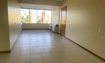 Imagem 2: Apartamento para aluguel possui 127 m