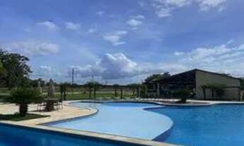 Imagem 6: Vende-se casas, apartamentos e lotes na Praia de Canoa Quebrada