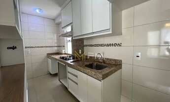 Imagem 6: Apartamento com 3 dormitórios à venda, 70 m² por R$ 350.000,00 - Vila São Francisco - Hort