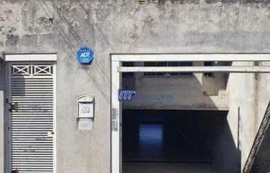 Imagem 5: Sobrado com 4 dormitórios à venda, 350 m² por R$ 630.000,00 - Jardim Fernandes - São Paulo