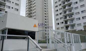 Imagem 6: SAO PAULO - Apartamento Padrão - Santana