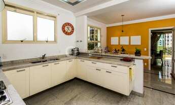 Imagem 7: Apartamento em Campo Belo - São Paulo, SP