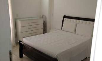 Imagem: Flat para Locação, Boqueirão, 1 dormitório