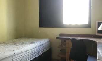 Imagem 7: Apartamento em Vila Alexandria - São Paulo