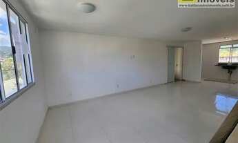 Imagem 6: Casas para locação em Niteroi no bairro Piratininga