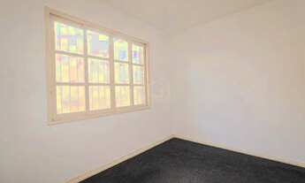 Imagem 6: Apartamento para Venda - 40m², 1 dormitório, Menino Deus