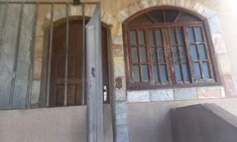 Imagem 2: Casa com 2 dormitórios para alugar em Belo Horizonte