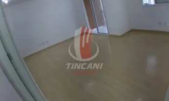 Imagem 6: Apartamento em Condomínio Padrão para Locação no bairro Brás, 3 dorms, 1 vaga, 65 m Consul