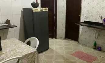 Imagem 2: ALUGUEL POR TEMPORADA