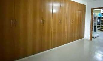 Imagem 4: Casa para venda tem 145 metros quadrados com 3 quartos em Vila Oliveira - Mogi das Cruzes