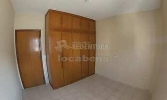 Imagem 5: Apartamento Padrão em São José do Rio Preto