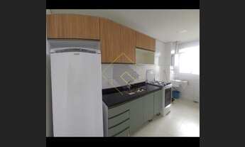 Imagem 4: Apartamento em Centro - Campos dos Goytacazes
