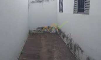 Imagem 4: Locação de Casas / Padrão na cidade de Mogi Guaçu