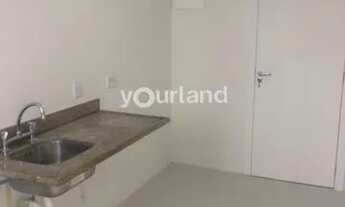 Imagem 7: PORTO ALEGRE - Apartamento Padrão - Santana