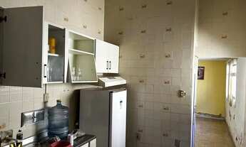 Imagem 4: Oportunidade imperdível! Casa espaçosa de 6 quartos, 2 suítes e 4 banheiros no Cordeiro!