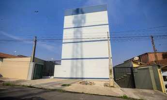 Imagem: Apartamento à venda, 2 quartos, 1 vaga