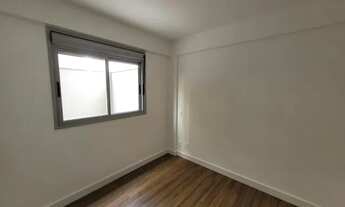 Imagem 5: BELO HORIZONTE - Apartamento Padrão - Savassi