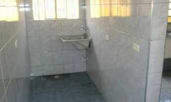 Imagem 4: CASA RESIDENCIAL em São Paulo - SP, Vila Califórnia