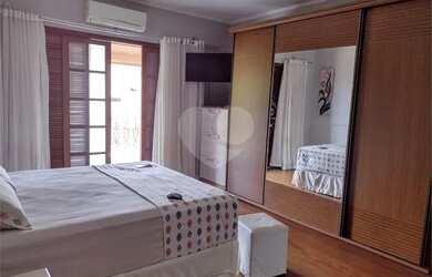 Imagem 2: Casa em Vinhedo/SP Excelente Ponto Residencial e Comercial