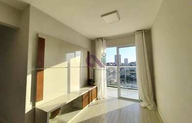 Imagem 5: Apartamento com 2 quartos à Venda, km 18 - Osasco