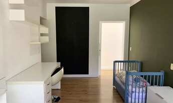 Imagem 4: Casa Residencial à venda, Itapeva, Votorantim - CA0010