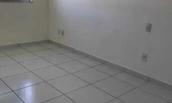 Imagem 6: Recanto dos Coqueiros