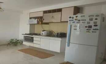 Imagem 2: Apartamento para locação no Bairro de Presidente Altino - Osasco