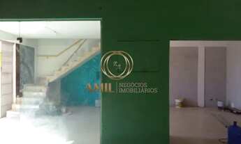 Imagem 3: Galpão/Depósito/Armazém para aluguel tem 396 metros quadrados