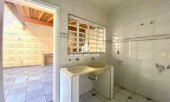 Imagem 7: Aluga se Sobradão com 4 dormitórios 1 suíte, - Penha! SO1573 Consulte outros imóveis em no