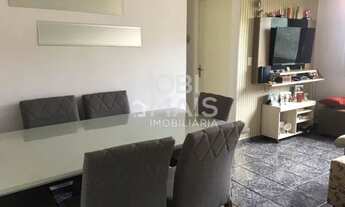 Imagem 3: APARTAMENTO 2 QUARTOS À VENDA