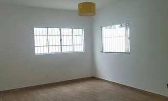 Imagem 5: 3 SUÍTES, casa solta térrea 250M da praia em Stela Maris