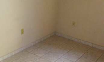 Imagem 4: Timo para ponto comercial em Vila Bethânia por apenas 1.500 reais!!!