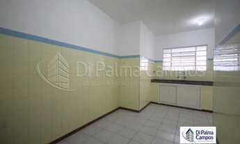 Imagem 7: Apartamento com 72m² em Diadema