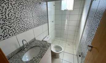 Imagem 6: ALUGO - Apartamento com 2 Quartos no Spazio Louvre