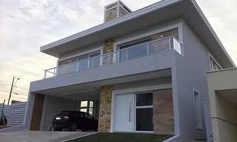 Imagem: Carta de crédito - Stephany Sousa