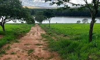 Imagem 3: Terreno RIVIERA de santa Cristina 13