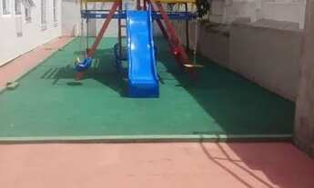 Imagem 2: Apartamento Residencial à venda, Jardim Sandra, Sorocaba - AP0520