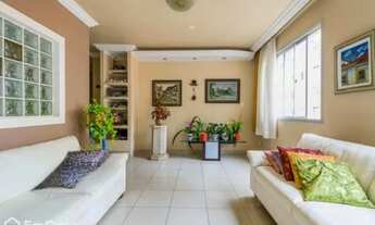 Imagem 4: Cobertura à venda em Belo Horizonte