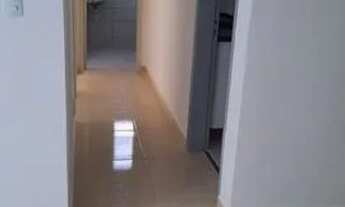 Imagem 3: Apartamento Residencial para locação, Parque Campolim, Sorocaba - AP0852