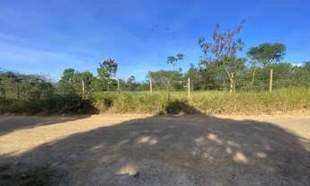 Imagem 2: VENDO OU TROCO 2 TERRENOS NO VERANEIO IJAL