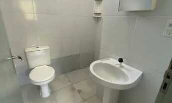 Imagem 6: Condomínio Familiar Cristão