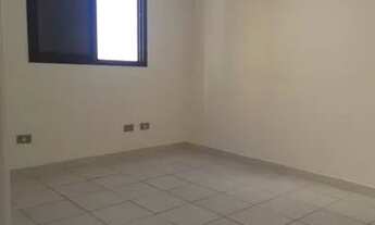 Imagem 2: Apartamento 2 dormitórios condomínio Vida Melhor em Taboão da Serra SP